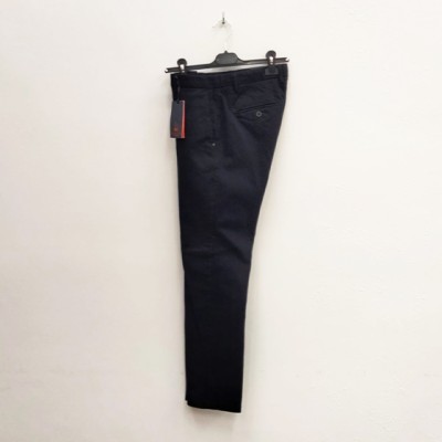 Pantalone ROYAL CUP 101-09 blu denim